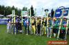 156 Dekoracja 156 Dekoracja